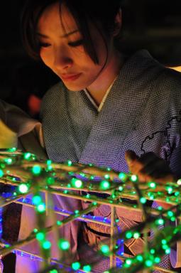 25272474_2130049756.jpe