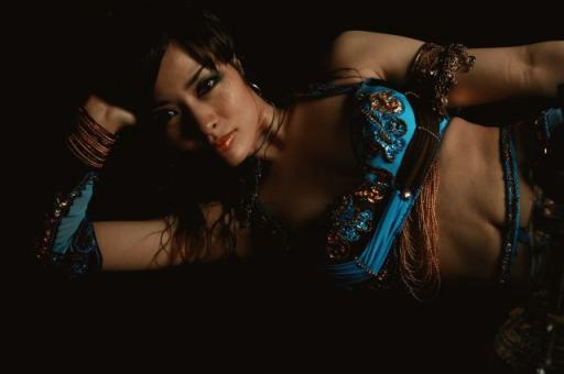 7468845_2829346052.jpe