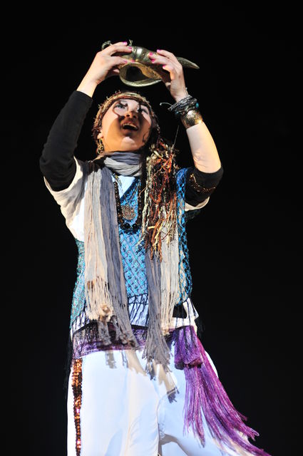 29659946_923330652.jpe