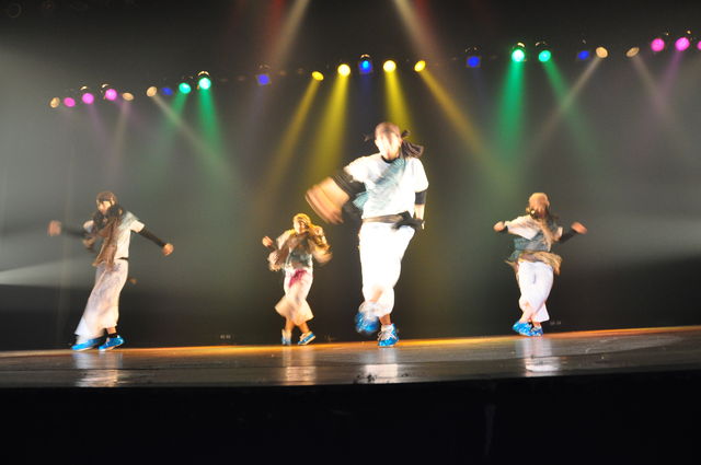 29659946_1728134492.jpe