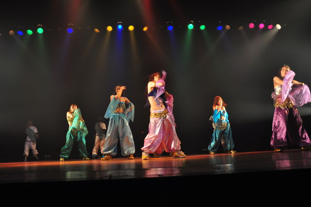 29659946_1268736873.jpe