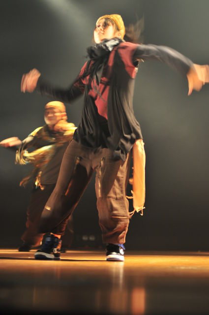 29659946_1260219320.jpe