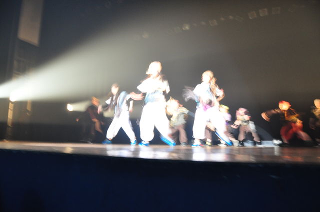 29659946_2843178110.jpe