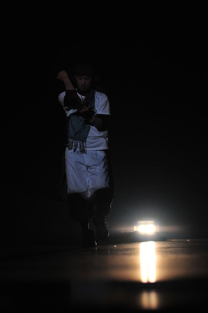 29659946_134199079.jpe