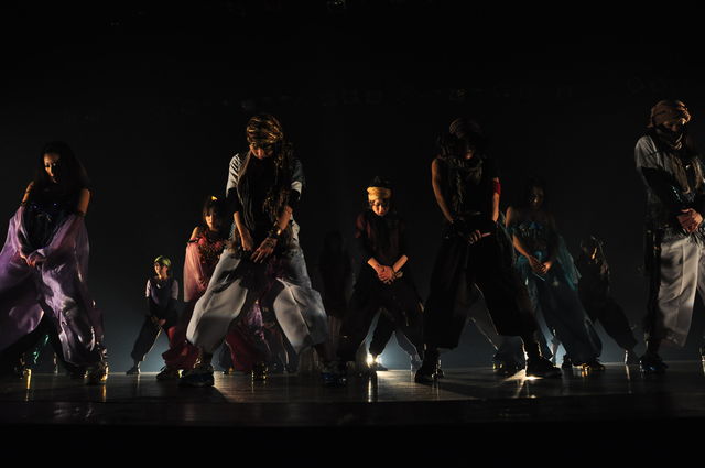 29659946_1037629468.jpe