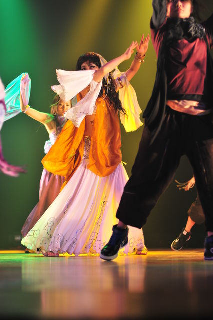 29659946_2636292698.jpe