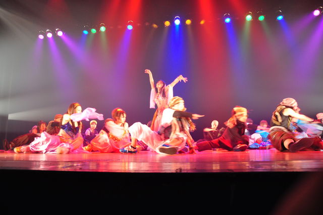 29659946_701326824.jpe