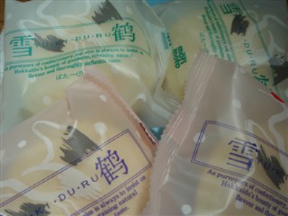 雪鶴.jpeg