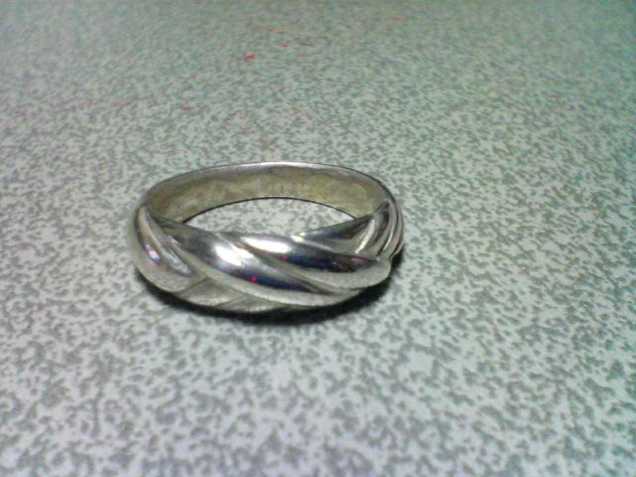 2009.03.03_ring.jpg