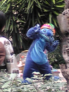2009-06-06 20:11:16