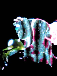 2009-04-19 23:38:16