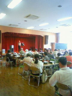 2009-05-28 01:49:05