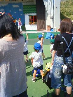 2009-05-21 02:37:19