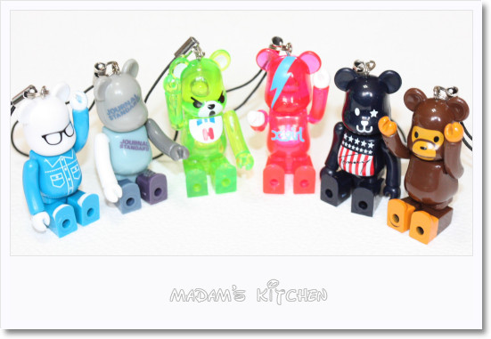 BE@RBRICK.jpg