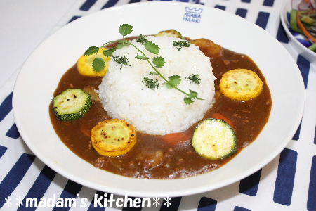 ｽﾞｯｷｰﾆｶﾚｰ.JPG