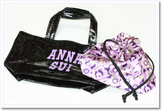 ANNA SUI 特別付録.jpg