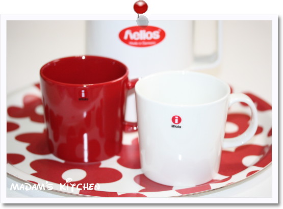 HELIOS & iittala.jpg