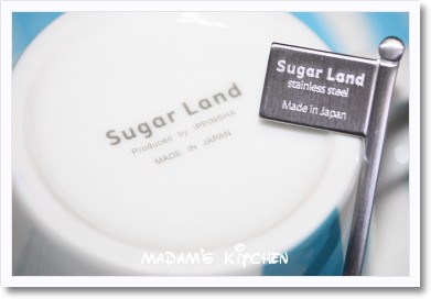 Suger Land／Made in Japan.jpg