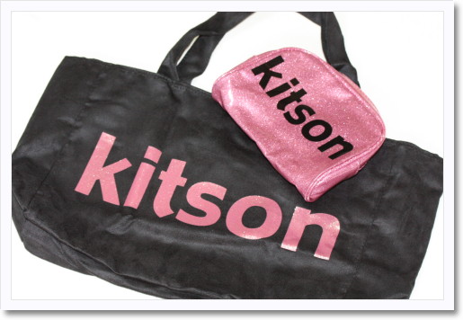 kitson／ﾄｰﾄ＆ﾎﾟｰﾁ.jpg