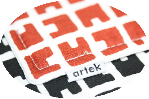 artek／ﾃﾗ.jpg