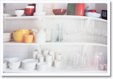 iittala.jpg