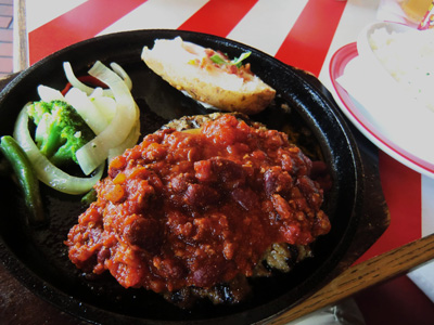 横浜レトロ散歩&ランチ☆