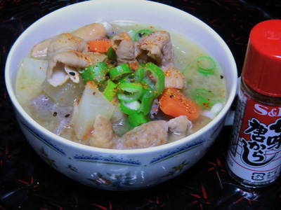 自宅での撮影用のグッツ☆