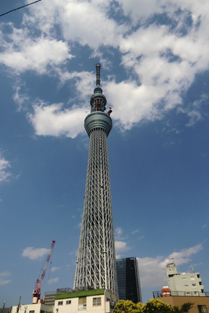 もんじゃ焼