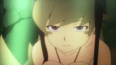はーとあんだーぶれーど