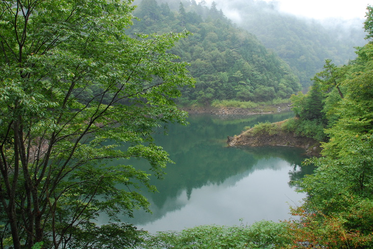 pict0008.jpg