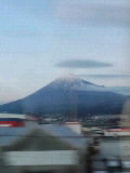 2011-12-10