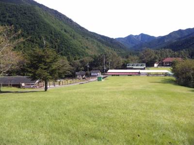 大内山 牧場の上から.jpg