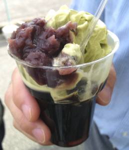 抹茶ソフト.jpg
