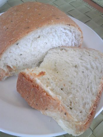ハーブパン.jpg
