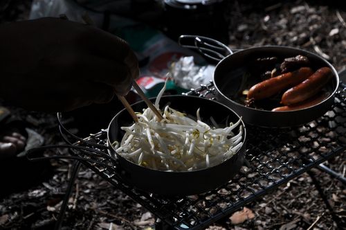 朝食.jpg