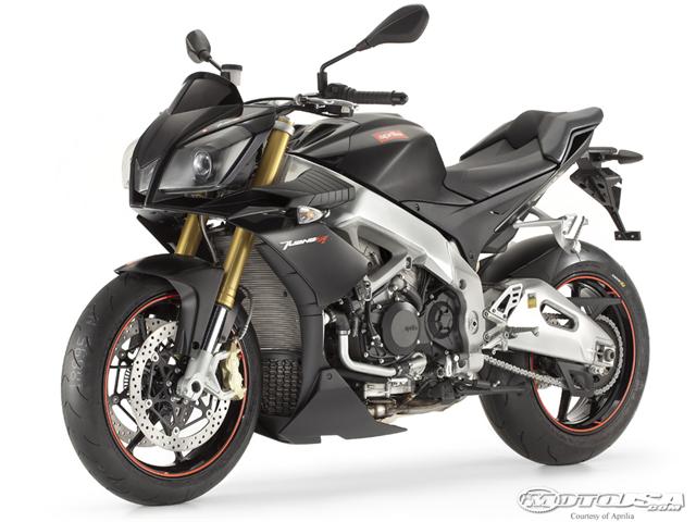 2012-Aprilia-Tuono-V4R3.jpg