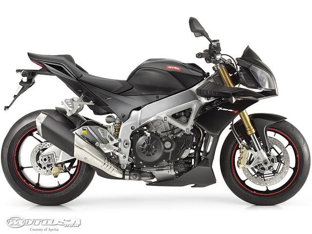 2012-Aprilia-Tuono-V4R4.jpg