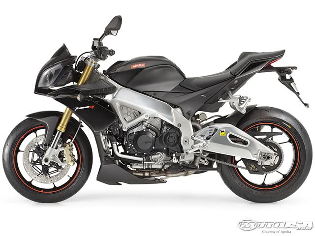 2012-Aprilia-Tuono-V4R5.jpg