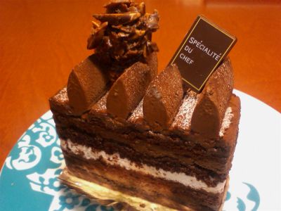 ロドゥール_201004_05