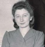 Miep Gies b2.jpg