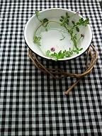 201106211248000.jpg