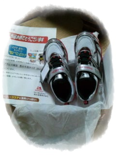20111006170638.jpg