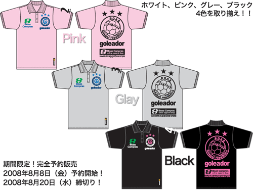 10082846257.gif
