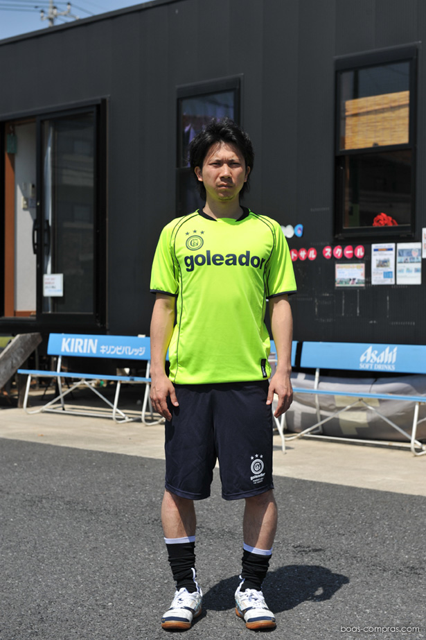 SCT_8281.jpg