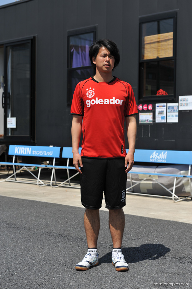 SCT_8329.jpg