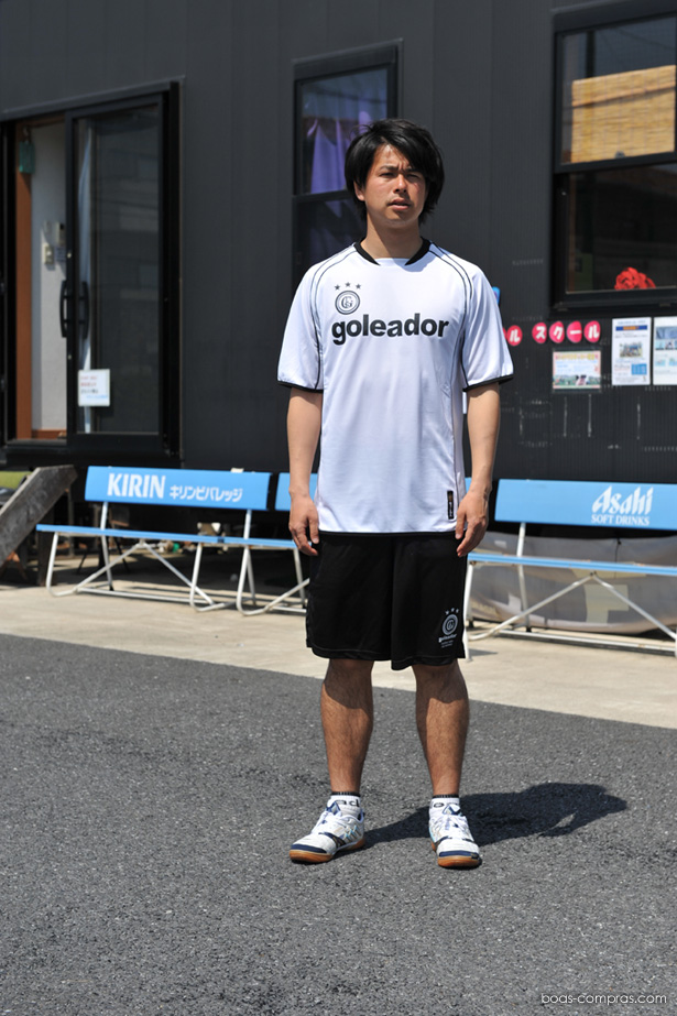 SCT_8345.jpg