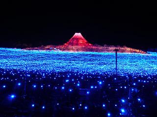 画像 027.jpg
