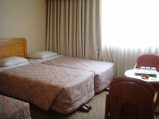 010.jpg