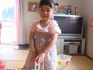 060.jpg