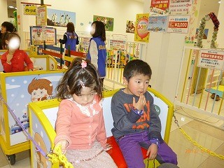 021.jpg